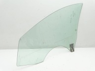window door right front right front MERCEDES CLS W218 AS2 2012