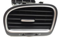 grid air conditioning devices left side VW GOLF VI 5K0819703J