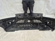 DACIA SANDERO III 3 LIFT 23- STEPWAY bumper front front PDC 620225509R