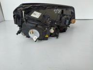 light left REFLEKTOR VW TOUAREG 7P6 14- LIFT XENON LED