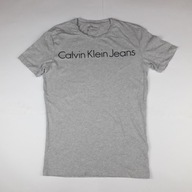 Koszulka męska Calvin Klein rozm : S