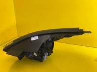 light right Kia Niro 16-21 Full Led 92190-G5200