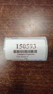 FIAT PANDA II light right rear part 280202