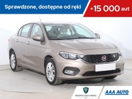 Fiat Tipo 1.4 16V, Klima, Tempomat, Parktronic