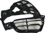 PORSCHE 911 991 11-15 holder support left front front 991505563