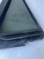 window door left rear part MAZDA CX5 TROJKAT