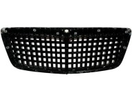 MERCEDES MAYBACH W240 front grill grille A2408800883