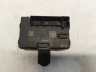 Audi Q7 II LIFT 4M0 module control unit door rear part rear 4m0959595n
