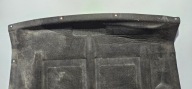 cover below engine BMW 3 F30 F31 original 7486951