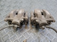 caliper rear part rear left LEXUS GS 4 IV GS250 2.5 12