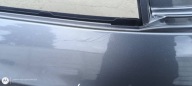 door front front side right Hyundai i30 hyundai.i30.II
