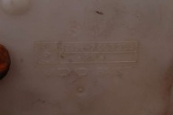 washer fluid tank 7003353 BMW E46 2.0i 143 KM 01-06