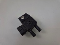 exhaust gas sensor sensor dpf MAZDA 6 GH LIFT 2.2 MZR-CD R2BF182B2