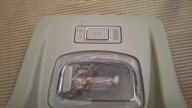 light oswietlenie cabs Dacia Spring 739108772R 248804435R