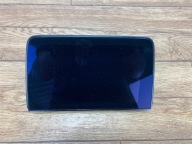 display navigation Ford Escape 1.5L 2020+ Kuga MK3 USA