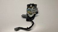 FORD KUGA MK2 lock bonnet boot electrical 12-14