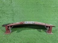 bumper support of the front front MAZDA CX30 CX-30 19- NR.474
