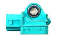 Bočný nárazový senzor Mazda OE 5WK43826