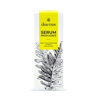 Duetus Regulačné sérum pre diabetickú pleť 15 ml