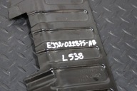 cover metallic LAND ROVER EVOQUE L538 EJ32-022B75-AB