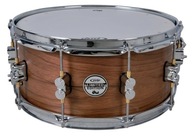 DW PDP LTD Maple/Walnut 14x6,5" werbel