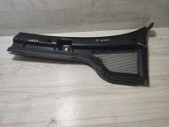 Skoda Scala 2020 front side right torpedo front