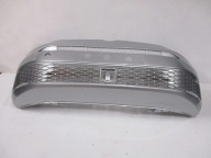 PARAURTI ANTERIORE VW CADDY 2K7 21R SOTTO RADAR