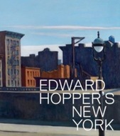 Edward Hopper s New York Conaty Kim