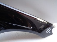 fender right front MERCEDES E-KLASA W238 COUPE NR 53759