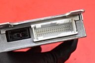control unit module BLUETOOTH 9231090 BMW F01 F02 08-12