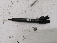 injector VOLVO V60 II 2.4D 204KM 31272690 10-18