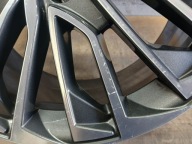 disk hliníkový AUDI A6 C8 4K 5X112 8,5J 19" ET40 4K0601025EJ