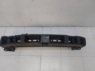 SKODA OCTAVIA 3 III 5E0 12r-> bumper support front of the front ABSORBER
