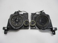 speaker AUDI TT 8S0 15R 8S0035242A rear part