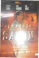 Operacja Samum