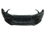 bumper front front CITROEN C4 II B7 LAK: KTP (10-18)