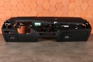 BMW X5 G05 X7 G07 LCI originál dashboard instrument panel console SENSATEC HEAD UP