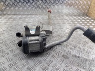 WEBASTO webasto 122R000258 VW AMAROK