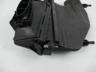 MERCEDES C W204 3.0 CDI Gehäuse filter luft A6420903101