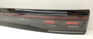 VW TIGUAN III 3 571945307A 2024- cap light rear LED