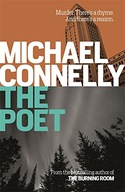 The Poet Connelly Michael