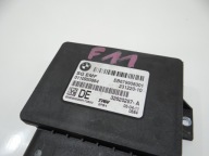 module control unit electric brake BMW F10 F11 6799083
