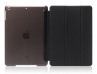 ETUI SMART CASE OBUDOWA DO APPLE iPAD MINI 1/2/3