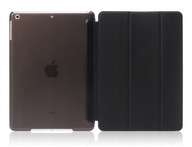 Zadný Kryt ULAK pre Apple iPad 9.7 inch 2018, Apple iPad 9.7 inch 2017 tmavomodrý