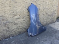 FIAT 500X 500 X 2014- fender right front
