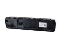 control panel air conditioning devices MERCEDES SPRINTER W907 W910 A9079055405