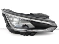 KIA EV6 21-24 light FULL LED right front EUROPA