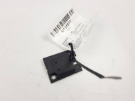 modul A2218203375 MERCEDES - BENZ S 320