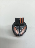 mirror control switch Infiniti Q50 and (2013- )
