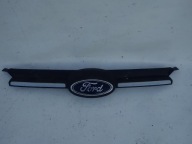 FORD FOCUS III 3 MK3 10-14 Grill Grill